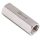 Légnemű Egyirányú Szelep - 1/8", 15 bar, 35 mm, Pneumatikus Kompresszorhoz
