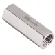 Pneumatikus Egyirányú Szelep 1/8", 15 bar