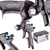 Auarita Lion B Light Mini HVLP Szórópisztoly 0,8 mm