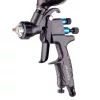 Auarita Lion B Light Mini HVLP Szórópisztoly 0,8 mm
