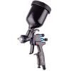 Auarita Lion B Light Mini HVLP Szórópisztoly 0,8 mm