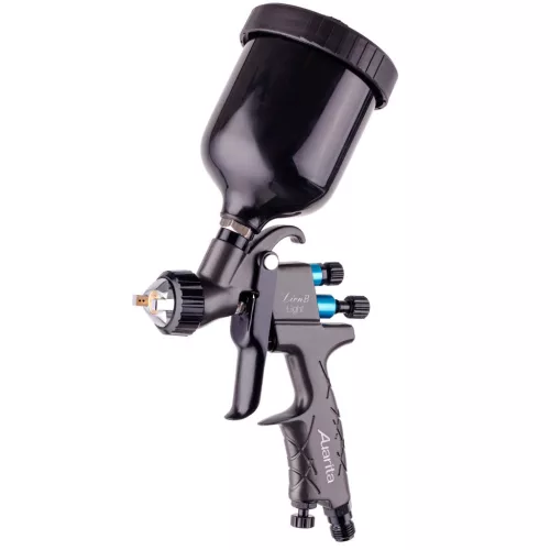 Auarita Lion B Light Mini HVLP Szórópisztoly 0,8 mm