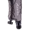 Auarita Lion B Light Mini HVLP Szórópisztoly 0,8 mm