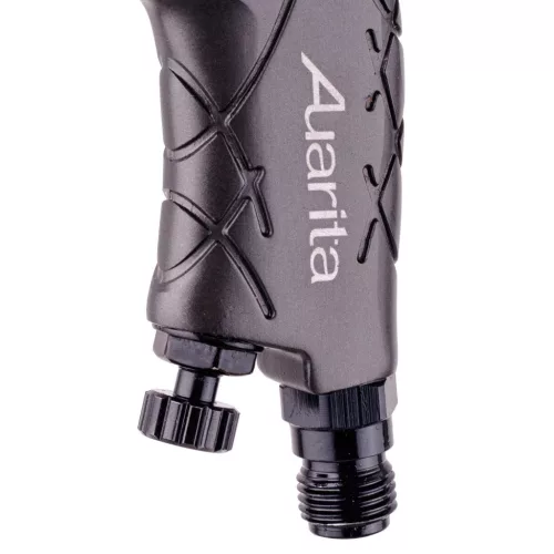 Auarita Lion B Light Mini HVLP Szórópisztoly 0,8 mm