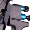 Auarita Lion B Light Mini HVLP Szórópisztoly 0,8 mm