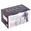 Auarita Lion B Light Mini HVLP Szórópisztoly 0,8 mm