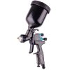 Auarita MINI LION B Light HVLP Festékszóró Pisztoly 1,0 mm