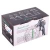 Auarita Lion B Light Mini HVLP Festékszóró Pisztoly