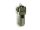 Technic AL4000-06 3/4" Olajadagoló Pneumatikus Gépekhez