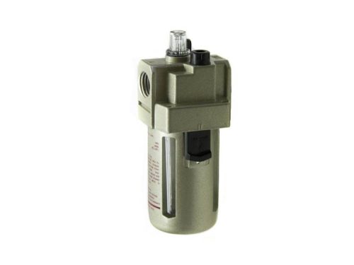 Technic AL4000-06 3/4" Olajadagoló Pneumatikus Gépekhez