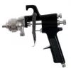 Technic PT-2 Nagynyomású Festőegység 2L, 1.8mm Fúvóka