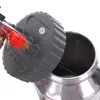 Technic PT-2 Nagynyomású Festőegység 2L, 1.8mm Fúvóka