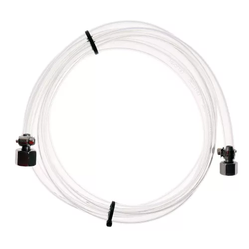 Technic PT-2 Nagynyomású Festőegység 2L, 1.8mm Fúvóka