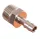 Tömlőcsatlakozó 1/2" belső menettel, 12 mm-es tömlőkhöz