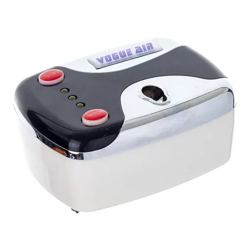 Professzionális Airbrush Készlet Modellezéshez és Testfestéshez