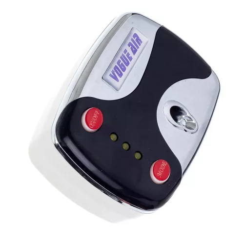 Professzionális Airbrush Készlet Modellezéshez és Testfestéshez