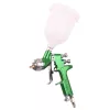Italco H-929 HVLP Festékpisztoly 1,8 mm fúvókával