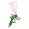 Italco H-929 HVLP Festékpisztoly 1,8 mm fúvókával