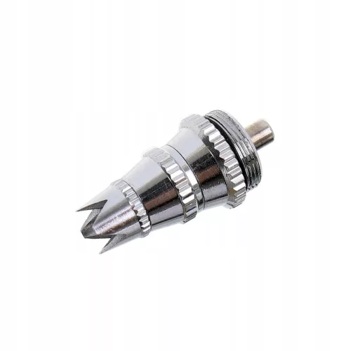 Fengda BD-180 Airbrush Fúvóka Készlet 0,5 mm