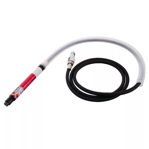 Rotake RT-1211K2 Pneumatikus Mini Köszörű Készlet, 54.000 ford./perc