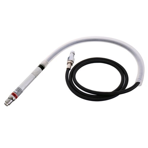 Rotake RT-1212K2 Pneumatikus Mini Csiszoló Készlet Kofferben