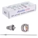 Auarita K-400 LVMP Fúvóka Szett, 2.0 mm