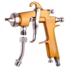 Auarita W-200PT HVLP Szórópisztoly, 1,0 mm fúvóka
