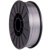Önárnyékolt hegesztő huzal 0,8 mm, 5 kg E71T-GS - Ömledékmagos Huzal