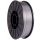 Önárnyékolt hegesztő huzal 0,8 mm, 5 kg E71T-GS - Ömledékmagos Huzal