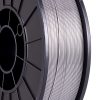 Önárnyékolt hegesztő huzal 0,8 mm, 5 kg E71T-GS - Ömledékmagos Huzal