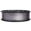 Önárnyékolt hegesztő huzal 0,8 mm, 5 kg E71T-GS - Ömledékmagos Huzal