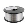 Alumínium Hegesztő Huzal MIG MAG AlMg5 - 0,8 mm, 0,45 kg, D-100 (ER5356)