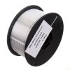 Alumínium Hegesztő Huzal MIG MAG AlMg5 - 0,8 mm, 0,45 kg, D-100 (ER5356)