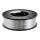 Alumínium hegesztő huzal MIG MAG AlMg5 - 0,8 mm, 2 kg, D-200 mm orsó (ER5356)