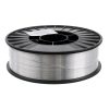 Alumínium Hegesztő Huzal MIG MAG AlMg5 - 1,0 mm, 2 kg, D-200 (ER5356)