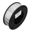 Alumínium Hegesztő Huzal MIG MAG AlMg5 - 1,0 mm, 2 kg, D-200 (ER5356)