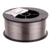 Rozsdamentes acél hegesztőhuzal INOX MIG MAG 308LSi 0,8 mm, 1 kg, D100 mm