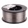 Rozsdamentes acél hegesztőhuzal INOX MIG MAG 308LSi 0,8 mm, 1 kg, D100 mm