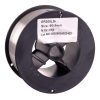 Rozsdamentes acél hegesztőhuzal INOX MIG MAG 308LSi 0,8 mm, 1 kg, D100 mm