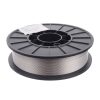 Rozsdamentes acél hegesztőhuzal INOX MIG MAG 308LSi 0,8 mm, 5 kg, D200