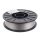 Rozsdamentes Acél Hegesztőhuzal INOX MIG MAG 308LSi 1,0 mm, 5 kg, D200 Orsó