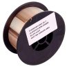 CuSi3 Hegesztőhuzal Keményforrasztáshoz - 0,8 mm, 1 kg, D100 mm