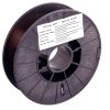 CuSi3 Hegesztőhuzal Keményforrasztáshoz, Átmérő: 1,0 mm, 2 kg, D-200 mm Orsó