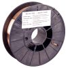 CuSi3 Hegesztőhuzal Keményforrasztáshoz – 1,0 mm, 5 kg, D200 mm Orsó