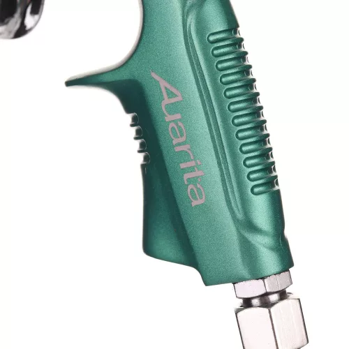 Auarita L-898-2 LVLP Szórópisztoly 1,8 mm, Teflon Bevonattal