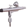 Fengda BD-205 Szuper Precíziós Festékszóró 0,3 mm-es Fúvókával