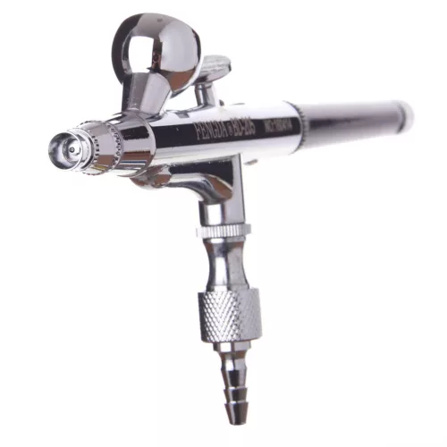 Fengda BD-205 Precíziós Airbrush Pisztoly 0,5 mm