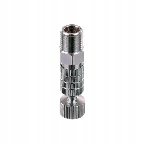 Technic HS-80KT Airbrush Festékszóró Készlet