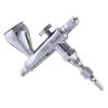 Fengda BD-206 0,3 mm Precíz és Professzionális Festékszóró