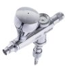 Fengda BD-206 0,3 mm Precíz és Professzionális Festékszóró